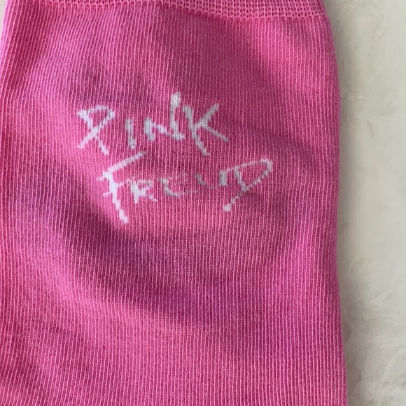 Gera’socks - Picture 4 of 5